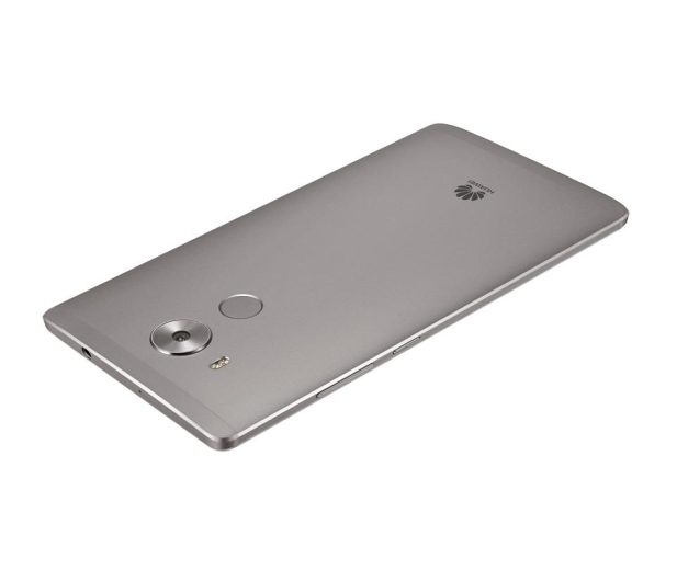 Huawei Mate 8 Dual SIM Active Space Grey - 282166 - zdjęcie 6